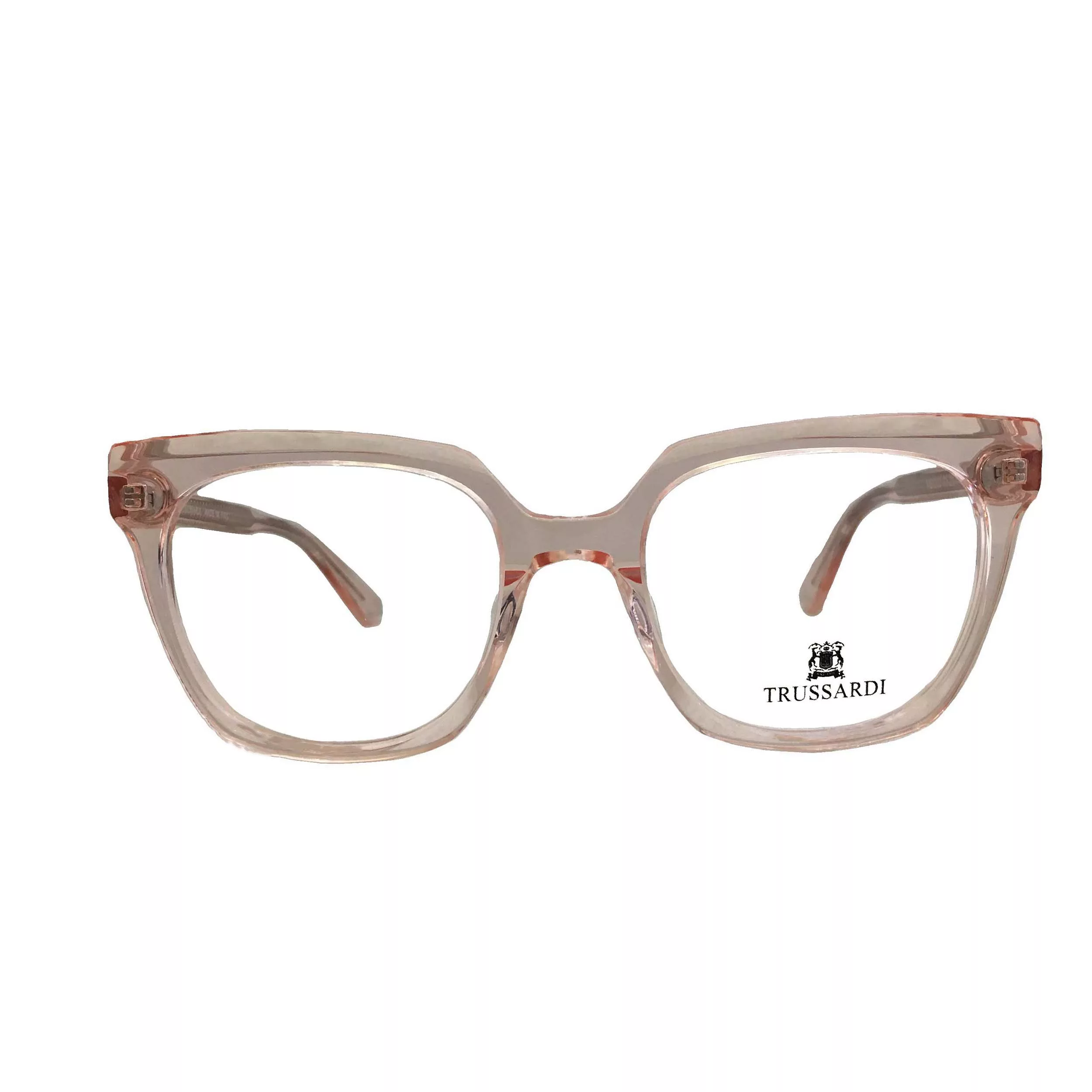 فریم عینک طبی زنانه تروساردی مدل ME 1202 C2