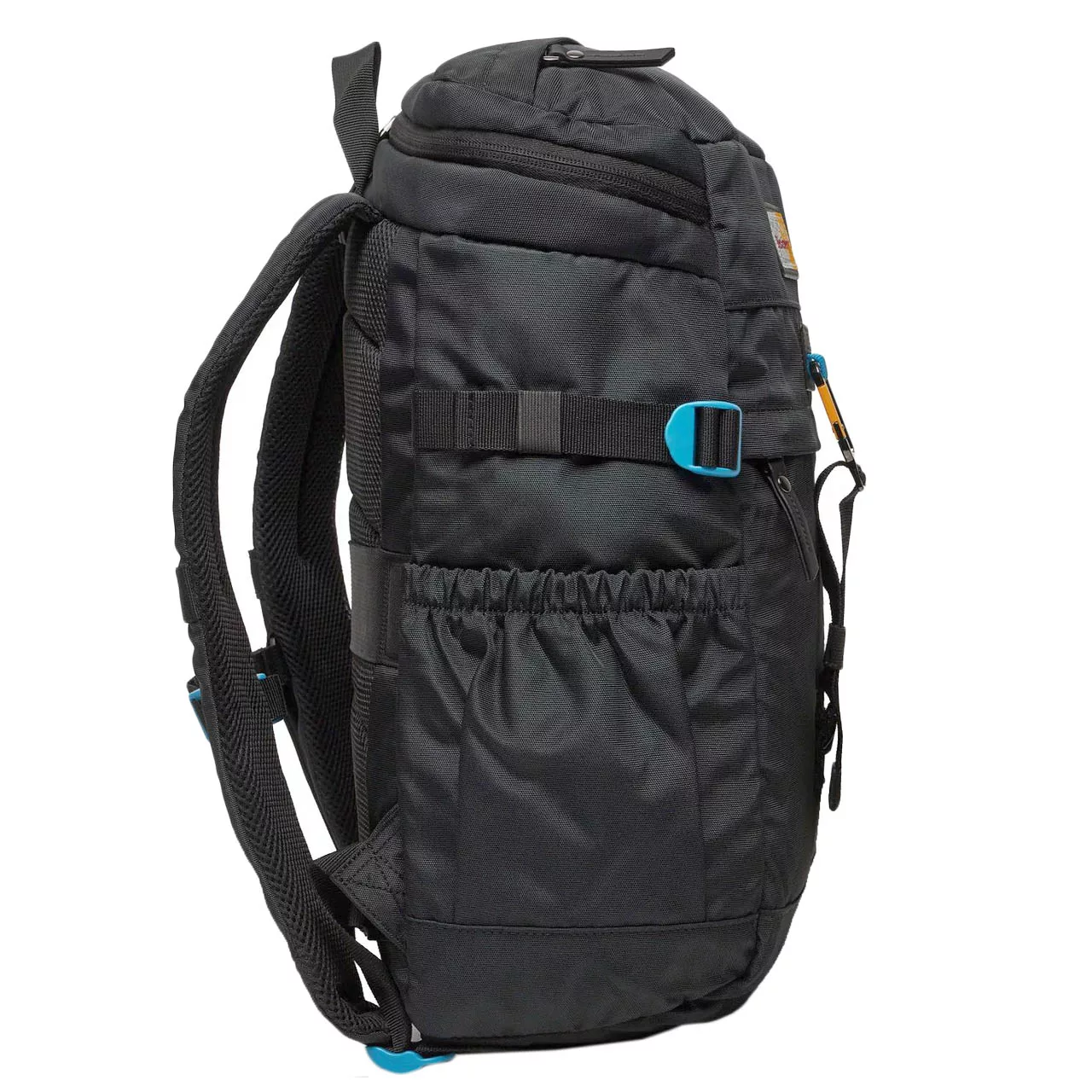 کوله پشتی دیسکاوری مدل ICON D00723