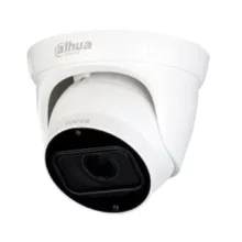 دوربین مداربسته آنالوگ داهوا مدل HAC-T3A21-VF