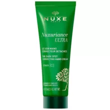 کرم ضد لک دست نوکس مدل Nuxuriance Ultra حجم 75 میلی لیتر
