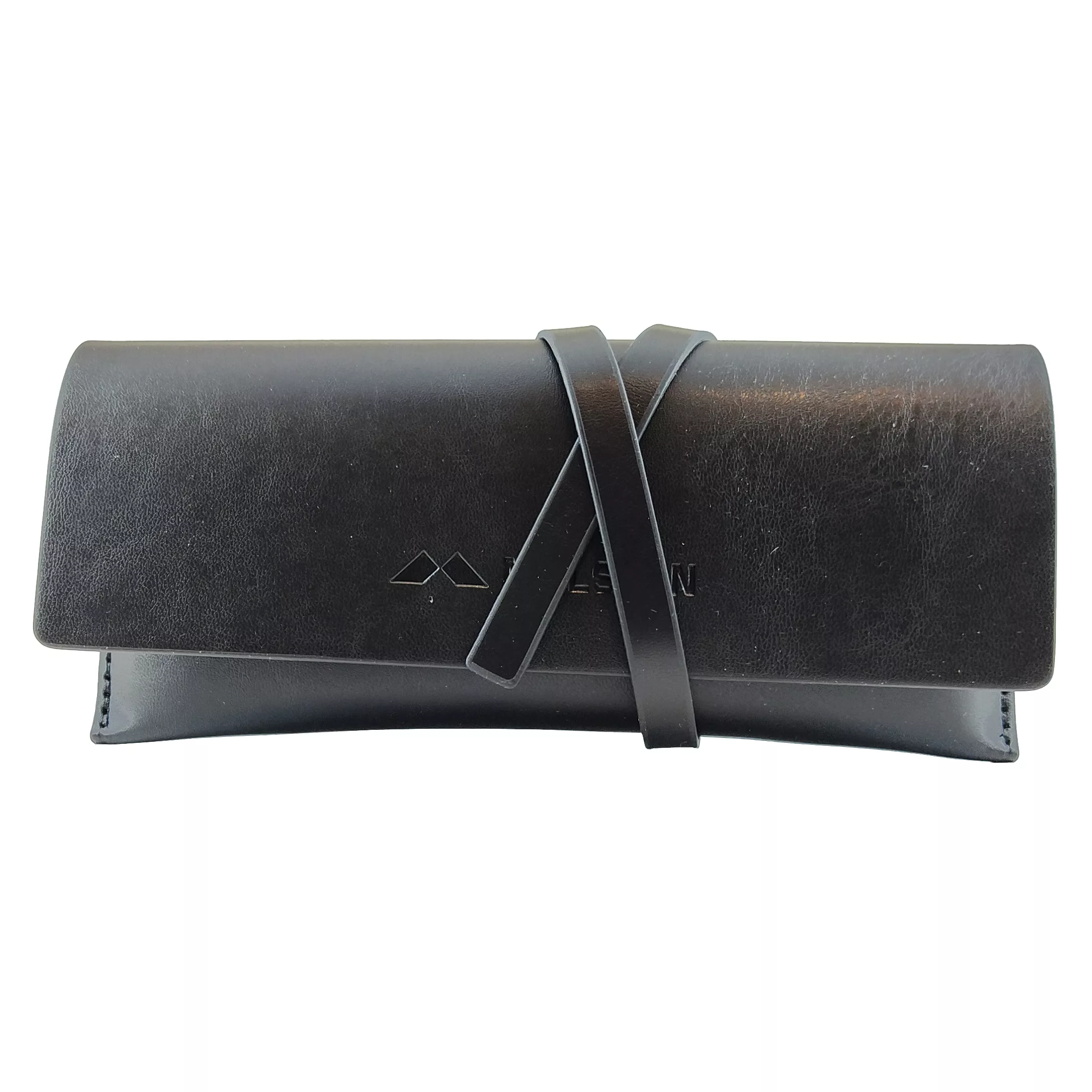 عینک آفتابی زنانه مولسیون مدل MS6063B30