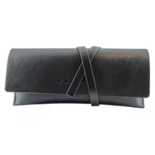 عینک آفتابی زنانه مولسیون مدل MS7087B61