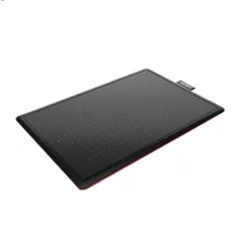 قلم نوری وکام مدل CTL-472/K0-BX