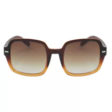 عینک آفتابی مربعی زنانه لژیون مدل 1202