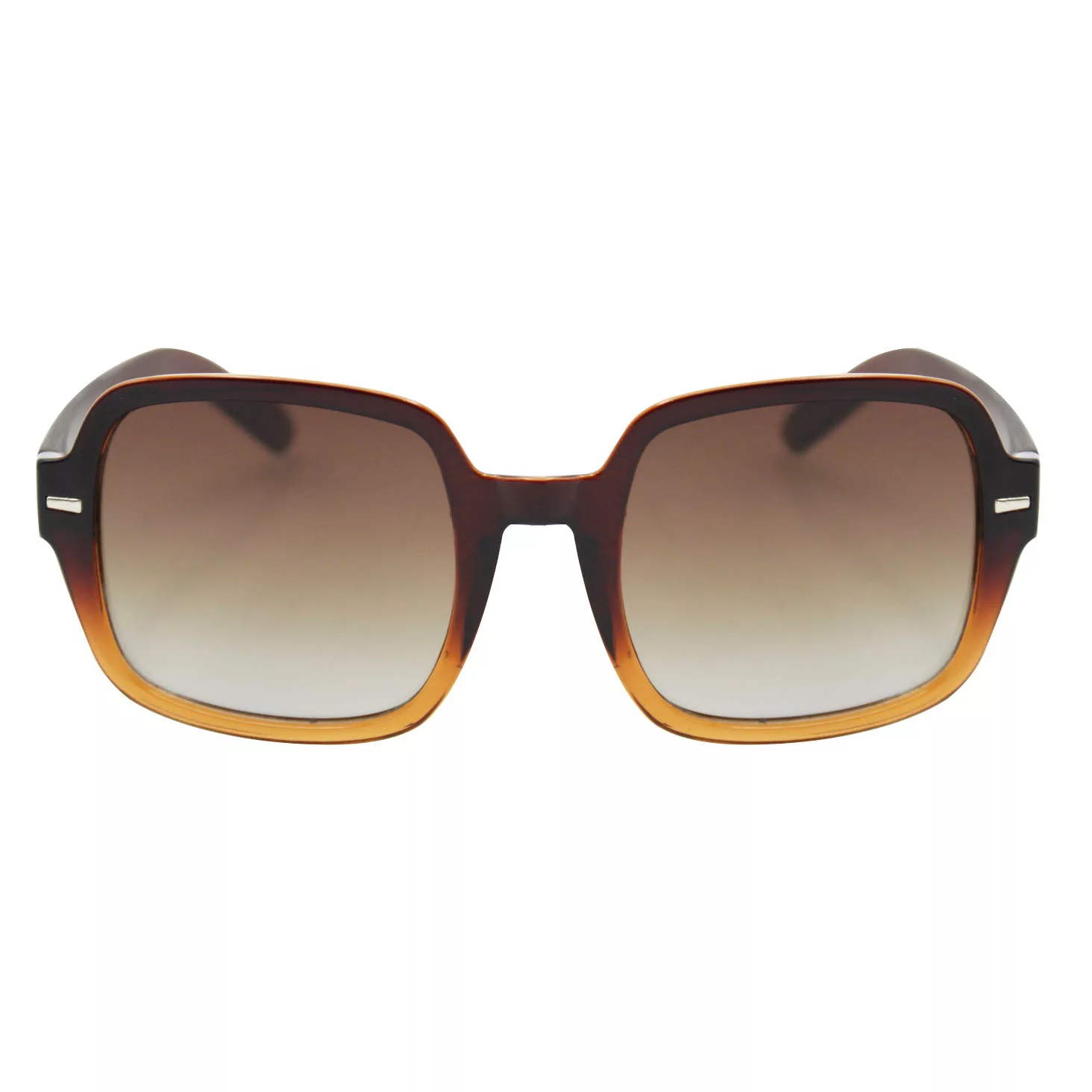 عینک آفتابی مربعی زنانه لژیون مدل 1202