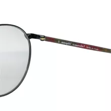 فریم عینک طبی مارکولین مدل METROPOLIS 8636