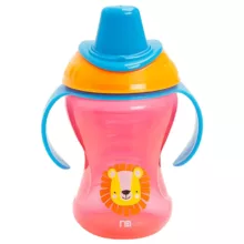 آبمیوه خوری مادرکر مدل 14350 ظرفیت ۲۶۰ میلی لیتر