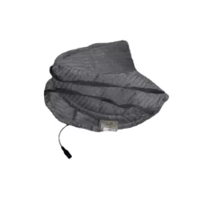 گردنبند طبی برقی ترمس مدل Gs