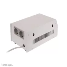 استابلایزر اینکا مدل ST3800 ظرفیت 260 ولت آمپر