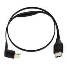 کابل اتصال میکروفن به گوشی رود مدل SC16