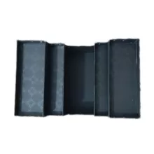 کیف لوازم آرایش و گریم زنانه مدل M0101