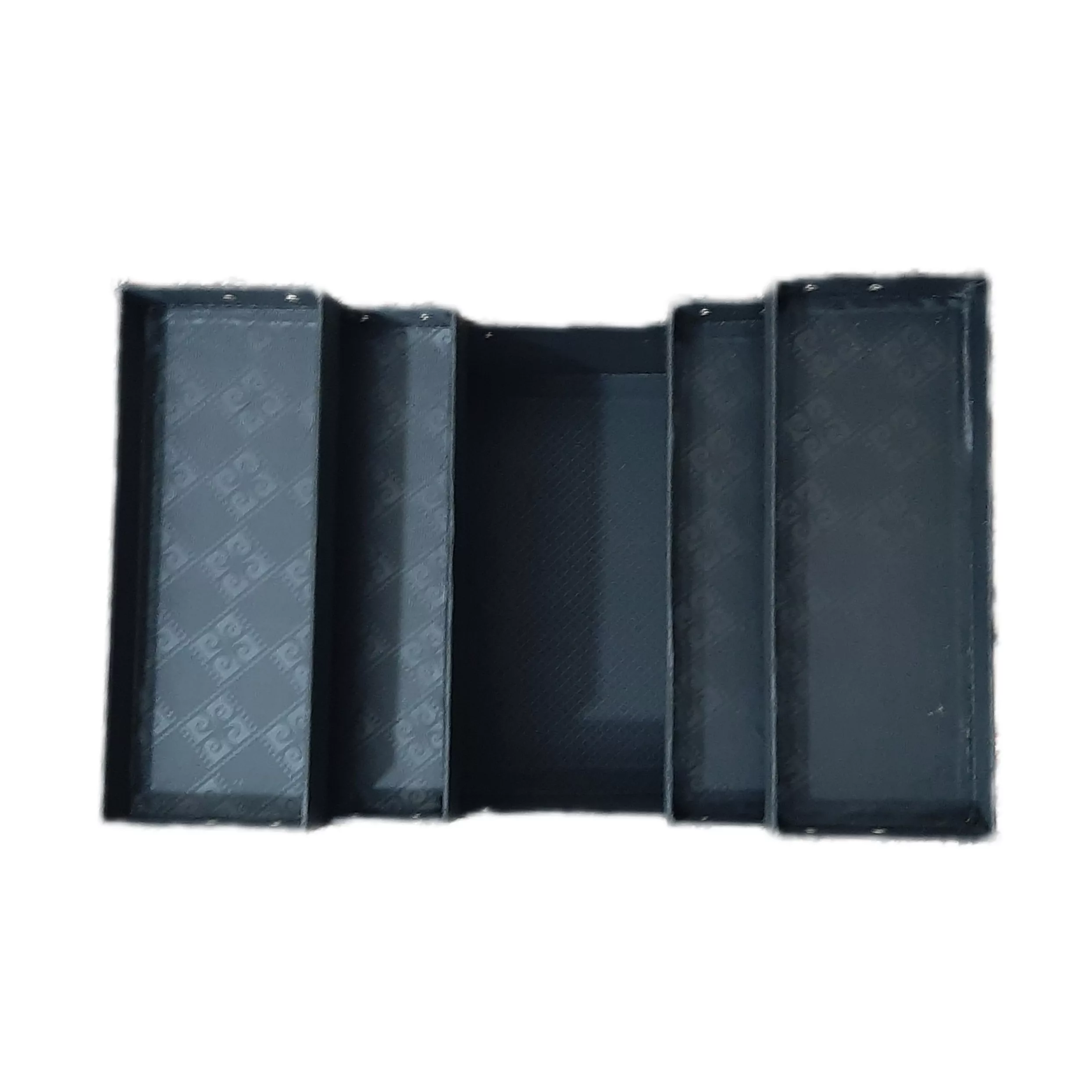 کیف لوازم آرایش و گریم زنانه مدل M0101