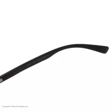 عینک آفتابی پلیس مدل spl187