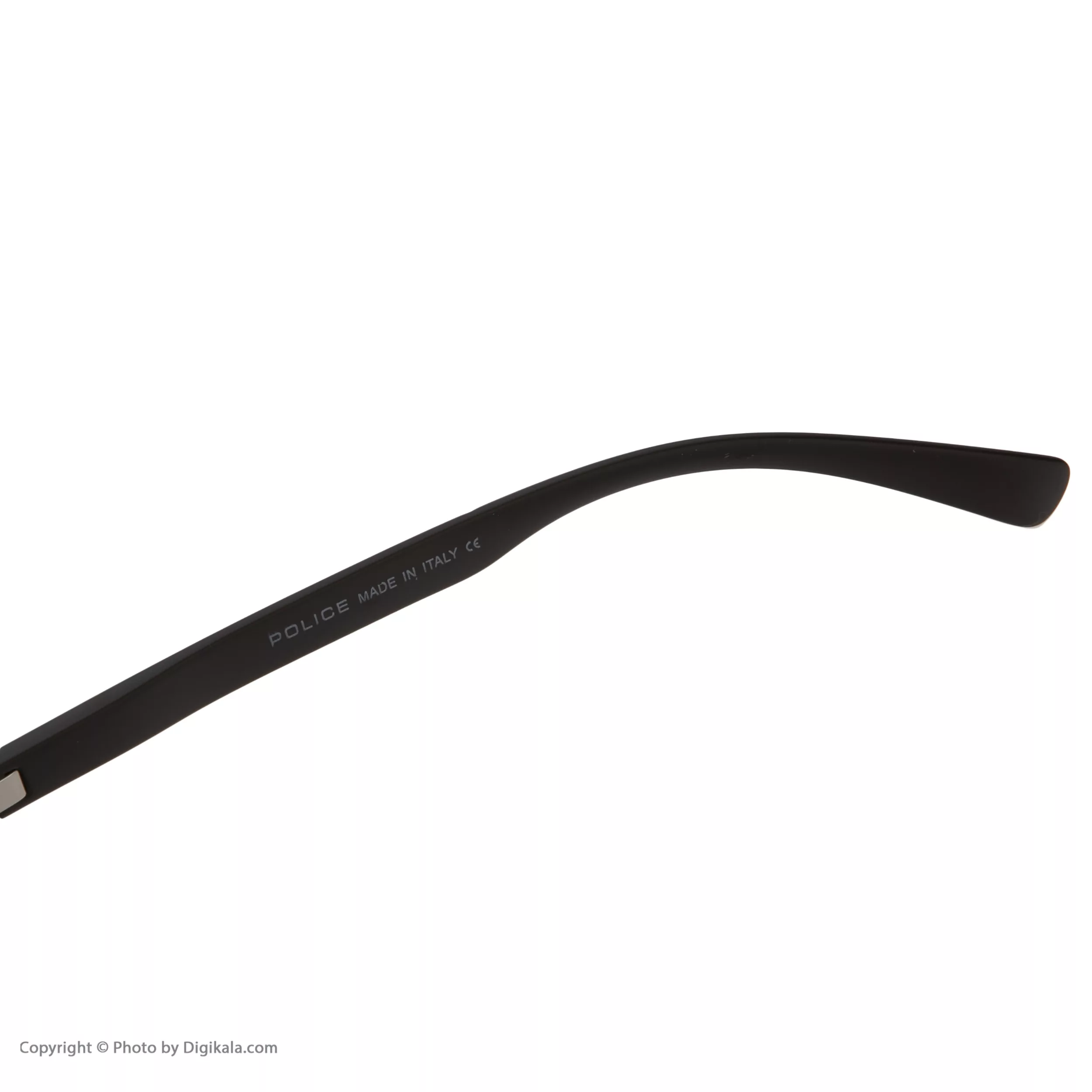 عینک آفتابی پلیس مدل spl187