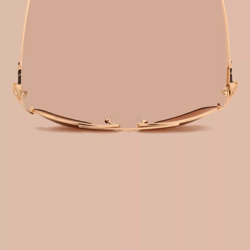 عینک آفتابی مدل CA820097-SuperLuxury