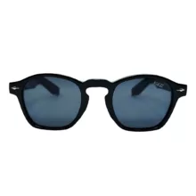 عینک آفتابی ویفر فرست مدل UM6222-C1