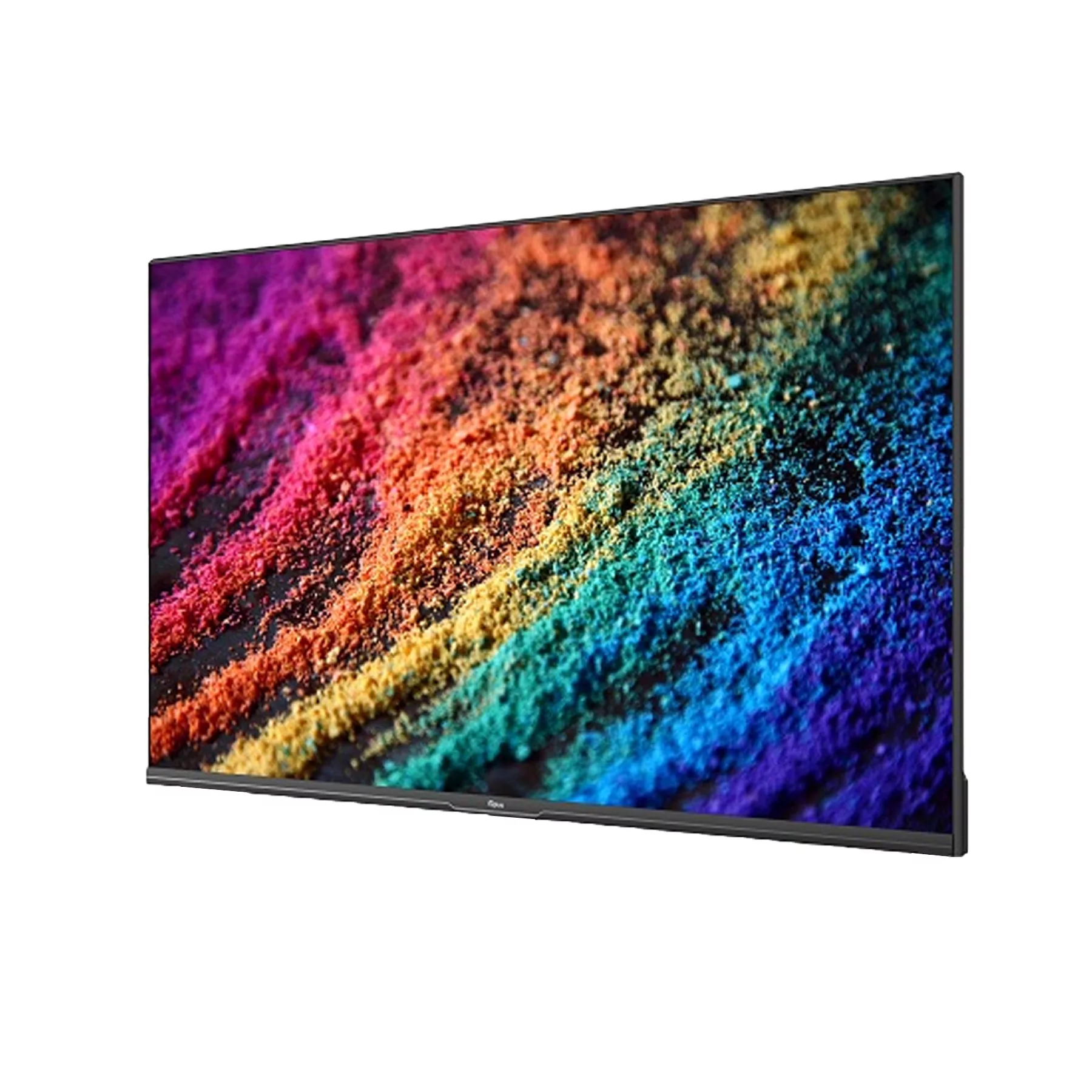 تلویزیون ال ای دی جی پلاس مدل GTV-40SH428N سایز 40 اینچ