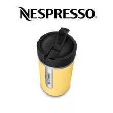 تراول ماگ نسپرسو مدل Travel Sun گنجایش 0.3 لیتر