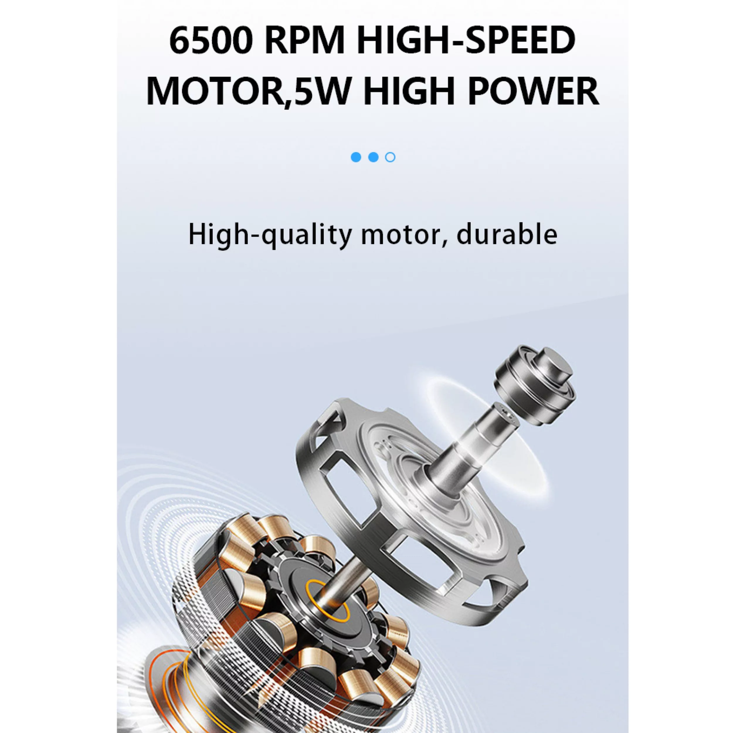 ماشین اصلاح موی سر و صورت شارژی کیمی مدل KM-1679