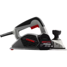 رنده نجاری برقی کرون مدل YP- CT14019X/710W