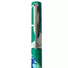 خودنویس پارکر مدل ویکتور کد 23