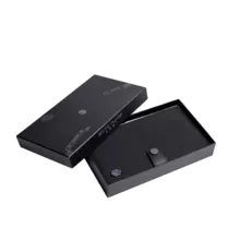 کیف پول آرتیک هانتر مدل  QB0010