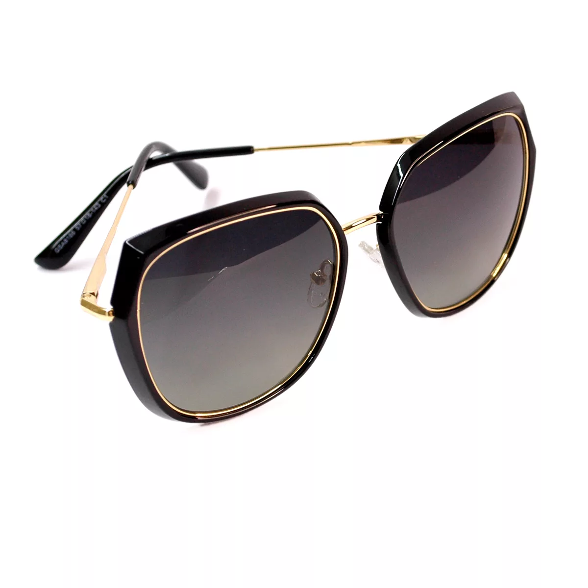 عینک آفتابی زنانه جیپ مدل GSA8186 C1