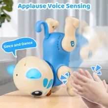 ربات کنترلی مدل Marstone Robot Cat k31