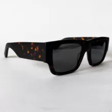 عینک آفتابی مورمایی مدل MO140 F39