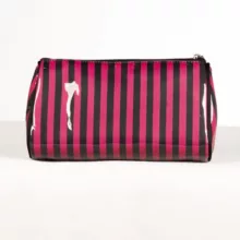 کیف لوازم آرایش زنانه مدل Sb-M-125