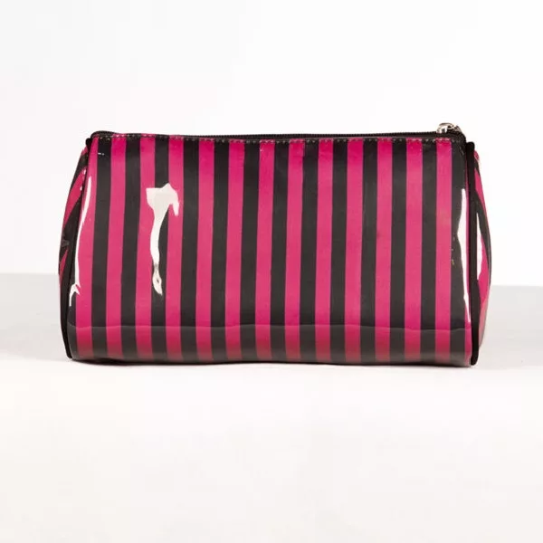 کیف لوازم آرایش زنانه مدل Sb-M-125