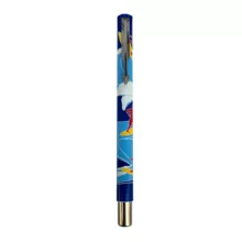 خودنویس پارکر مدل ویکتور کد 103