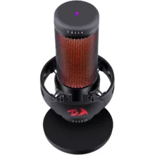 میکروفن رومیزی ردراگون مدل Fenris GM301
