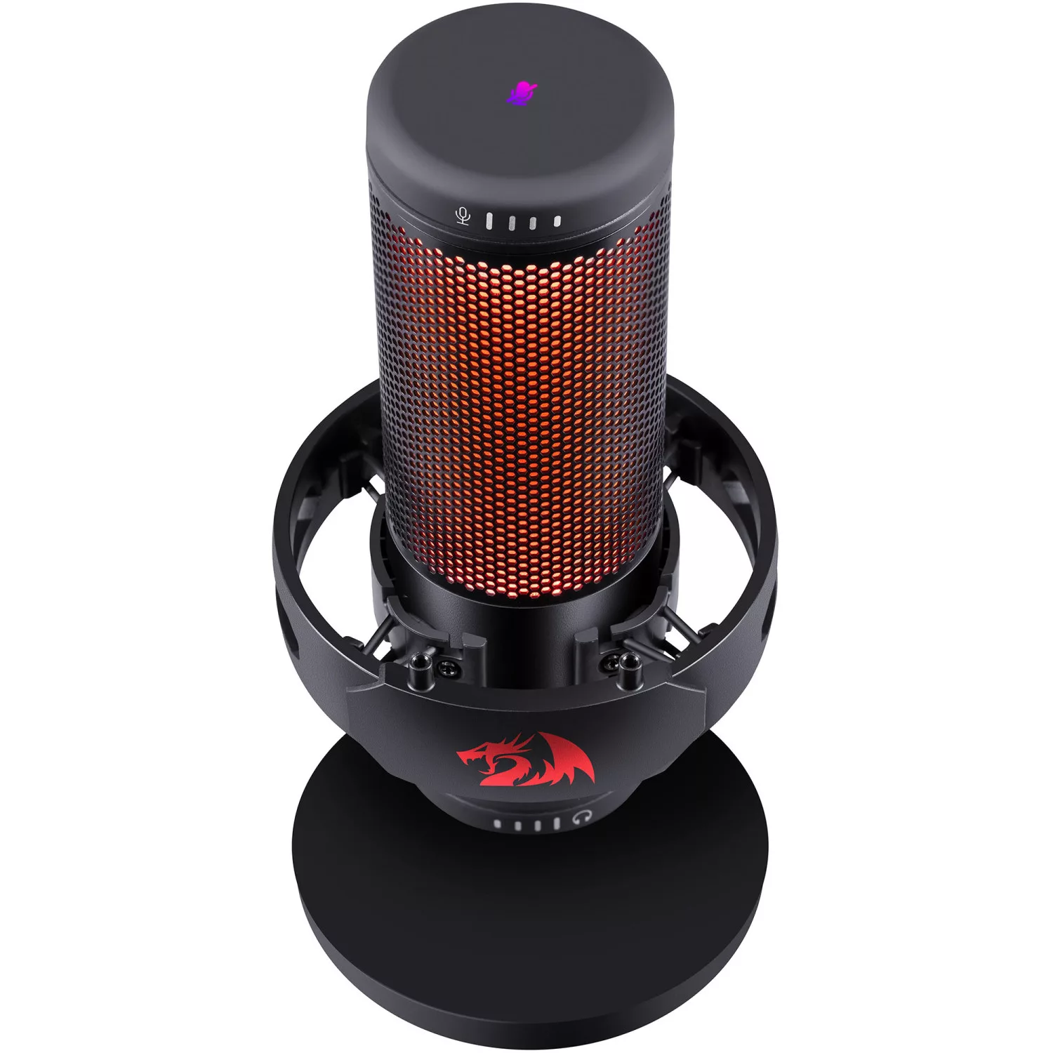 میکروفن رومیزی ردراگون مدل Fenris GM301