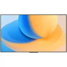 تلویزیون ال ای دی اندرویدی پاناسونیک مدل TH-65NX900M سایز 65 اینچ