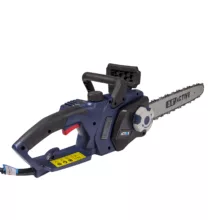 اره زنجیری برقی اکتیو تولز مدل AC-2640EL