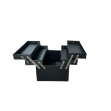 کیف لوازم آرایش و گریم زنانه مدل M0101