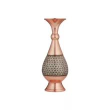 ست هدیه مدل فرخنده کد 07