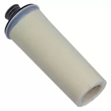 فیلتر سختی گیر بخار شوی کرشر مدل DESCALING CARTRIDGE