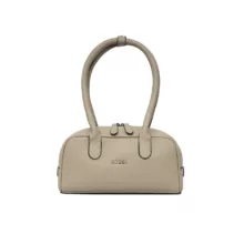 کیف دوشی زنانه مارال چرم مدل سامینا