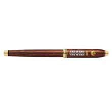 خودنویس کراس مدل Star wars chewbacca کد 143025