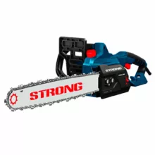 اره زنجیری برقی استرانگ مدل STG9040E