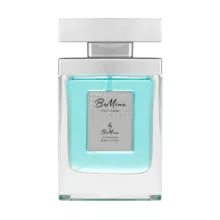 ادو تویلت مردانه بی ماین مدل pour home حجم 100 میلی لیتر