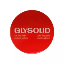 کرم مرطوب کننده و نرم کننده گلیسلوید مدل TABN حجم 246 میلی لیتر مجموعه دو عددی