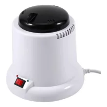 دستگاه ضدعفونی کننده لوازم آرایشگاهی مدل B09ZNRKW5R