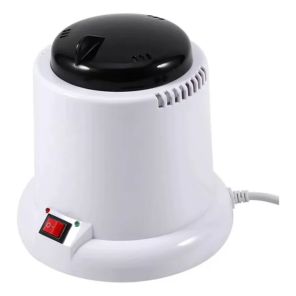 دستگاه ضدعفونی کننده لوازم آرایشگاهی مدل B09ZNRKW5R