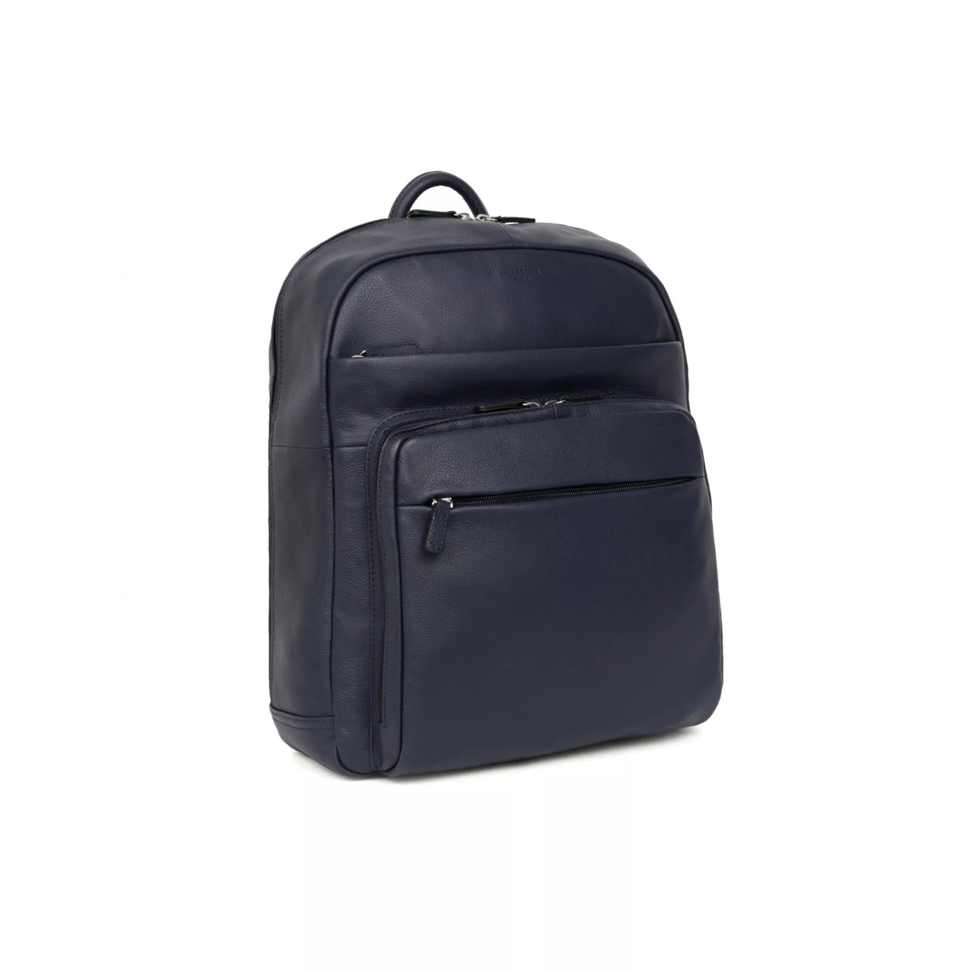 کوله پشتی هگزاگونا مدل CONFORT کد 461351