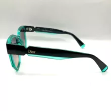 عینک آفتابی زنانه مدل dr2178