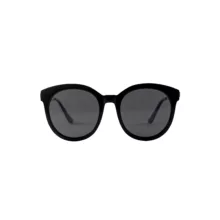 عینک آفتابی جنتل مانستر مدل lovesome