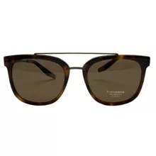 عینک آفتابی تی-شارج مدل T9064